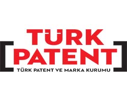 türk-patent
