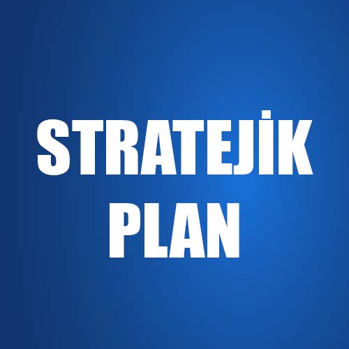 stratejik-plan